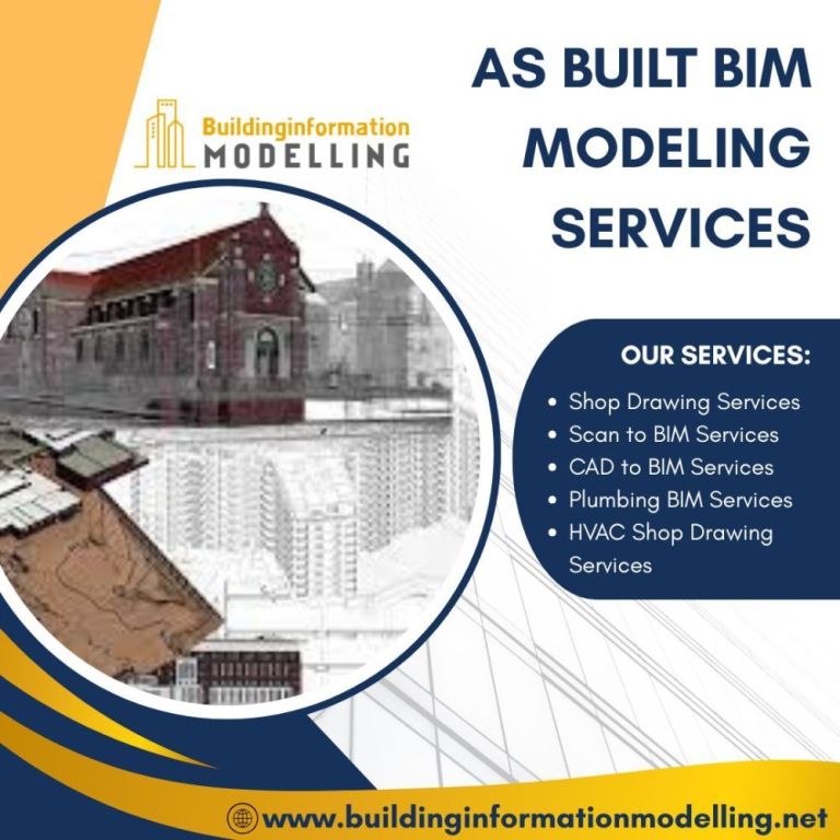 premium-quality-as-built-bim-modeling-services-in-florida-usa-big-0