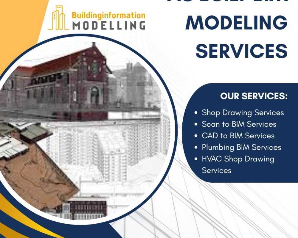premium-quality-as-built-bim-modeling-services-in-florida-usa