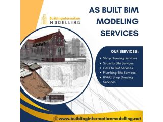 premium-quality-as-built-bim-modeling-services-in-florida-usa-small-0