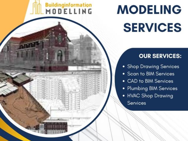 premium-quality-as-built-bim-modeling-services-in-florida-usa