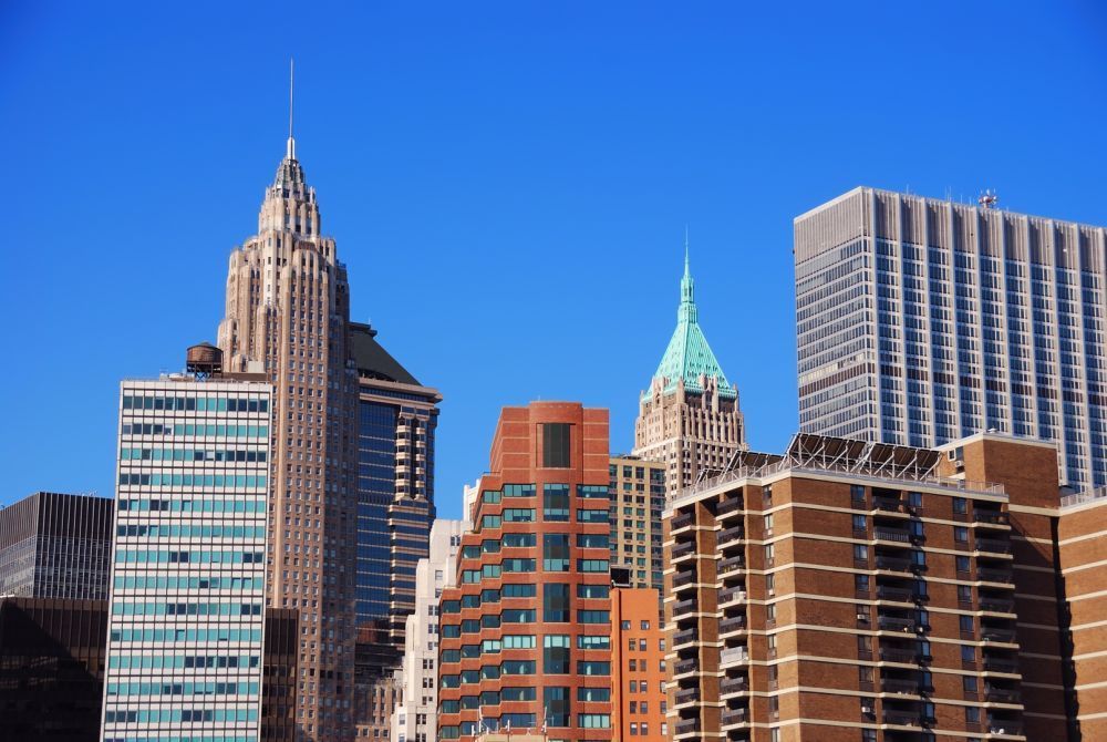 condo-management-nyc-big-0