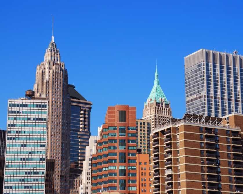 condo-management-nyc