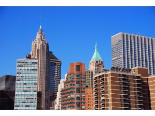 condo-management-nyc-small-0