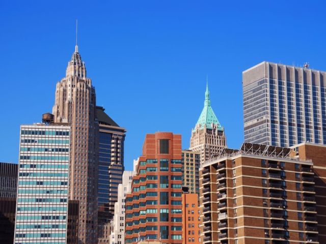 condo-management-nyc