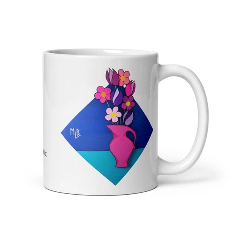 duct-tape-flowers-art-white-glossy-mug-big-0