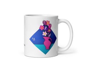 duct-tape-flowers-art-white-glossy-mug-small-0