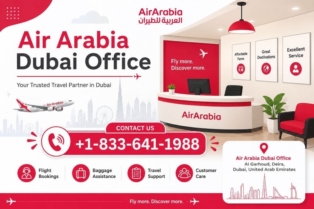 air-arabia-dubai-office-1-833-641-1988-big-0