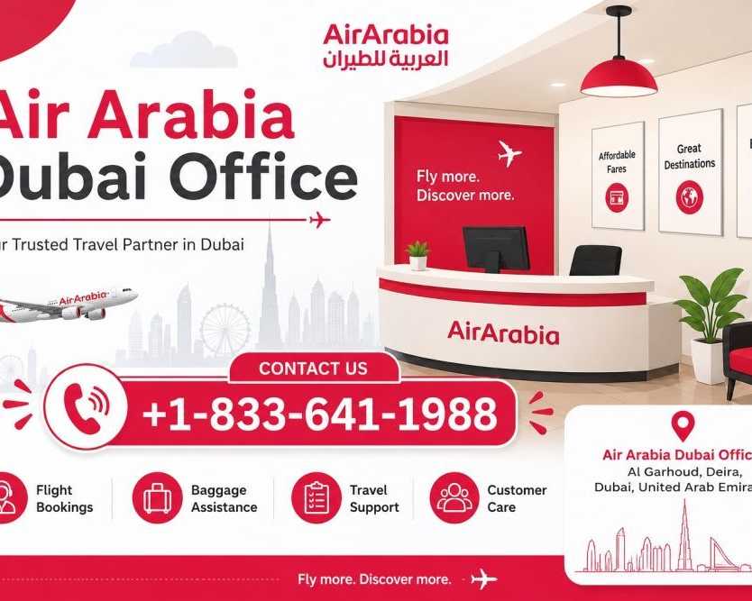 air-arabia-dubai-office-1-833-641-1988