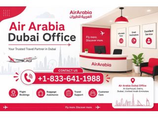 air-arabia-dubai-office-1-833-641-1988-small-0