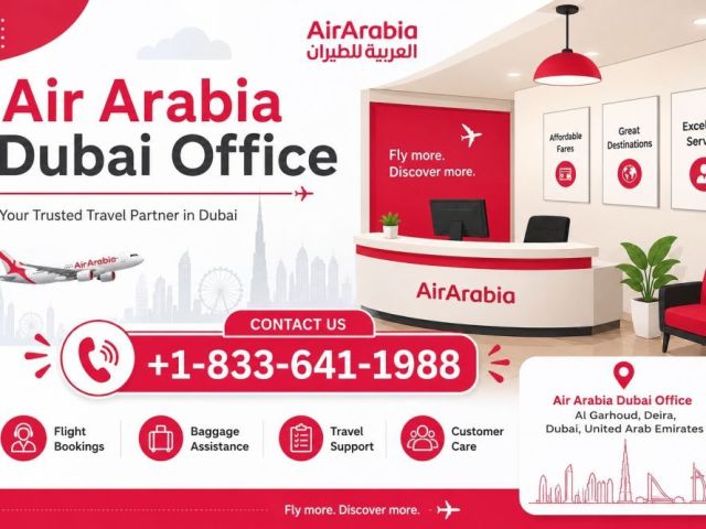 air-arabia-dubai-office-1-833-641-1988