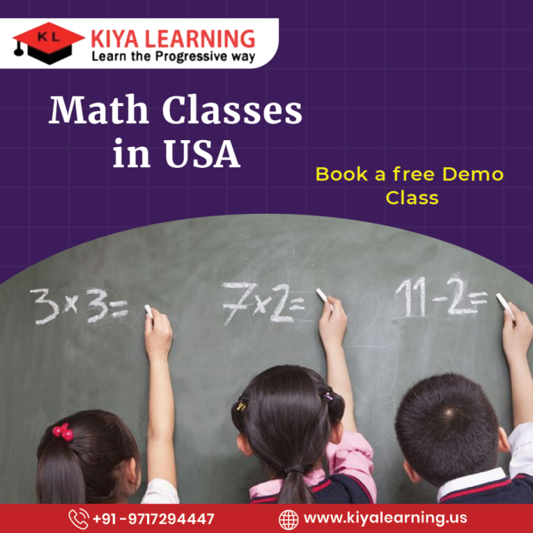 math-classes-in-charlotte-north-carolina-big-0