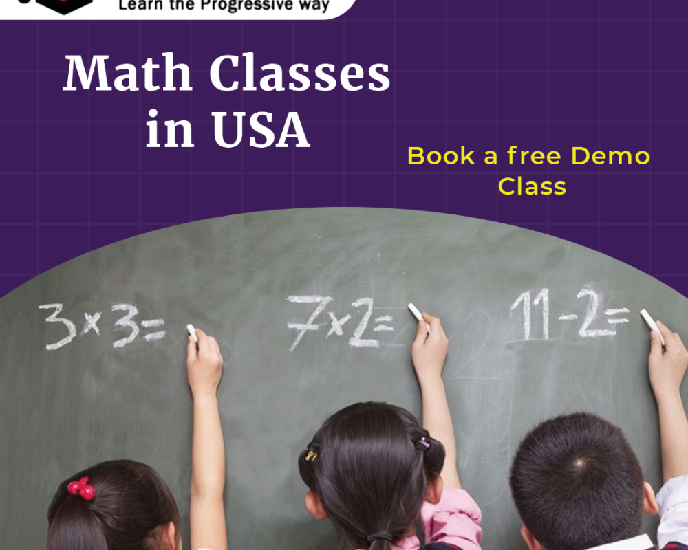 math-classes-in-charlotte-north-carolina