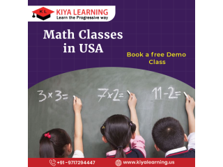 math-classes-in-charlotte-north-carolina-small-0