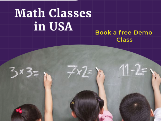 math-classes-in-charlotte-north-carolina