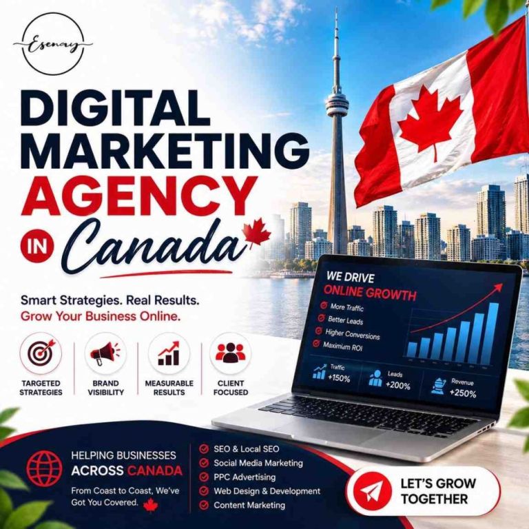 canada-digital-marketing-experts-esenay-digital-big-0