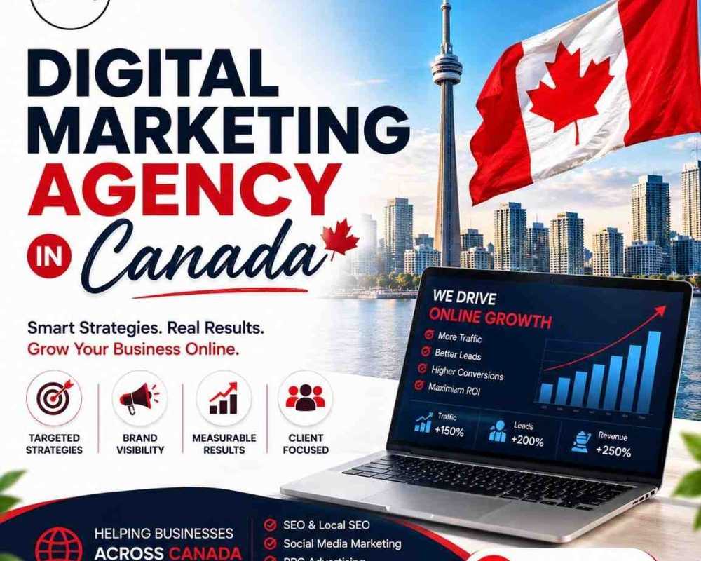 canada-digital-marketing-experts-esenay-digital