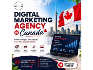 canada-digital-marketing-experts-esenay-digital-small-0