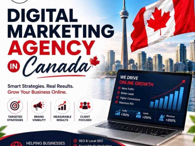 canada-digital-marketing-experts-esenay-digital