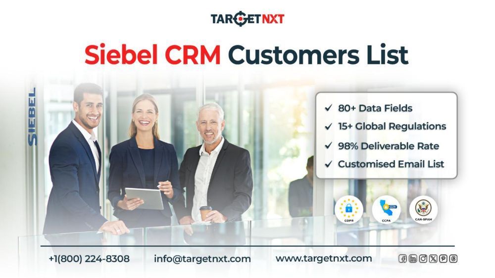 boost-multichannel-outreach-with-siebel-crm-users-big-0