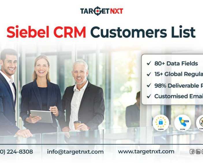 boost-multichannel-outreach-with-siebel-crm-users