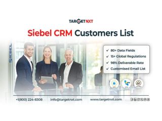 boost-multichannel-outreach-with-siebel-crm-users-small-0