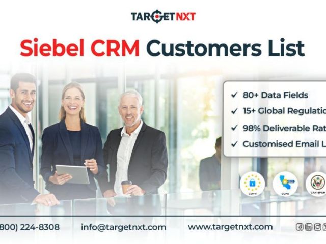 boost-multichannel-outreach-with-siebel-crm-users