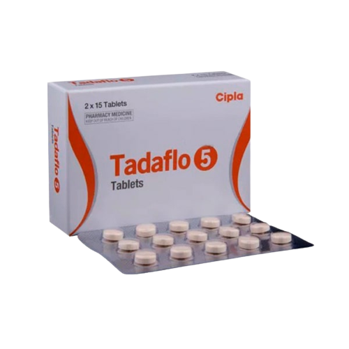 tadaflo-5-mg-and-wellness-big-0