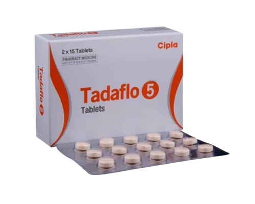 tadaflo-5-mg-and-wellness
