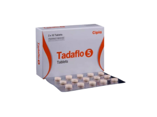 tadaflo-5-mg-and-wellness-small-0