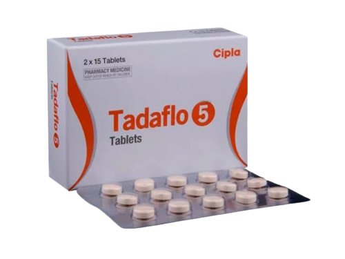 tadaflo-5-mg-and-wellness