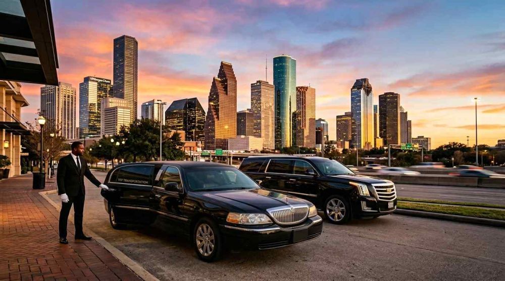 airport-transportation-houston-aadmirals-travel-transportation-big-0
