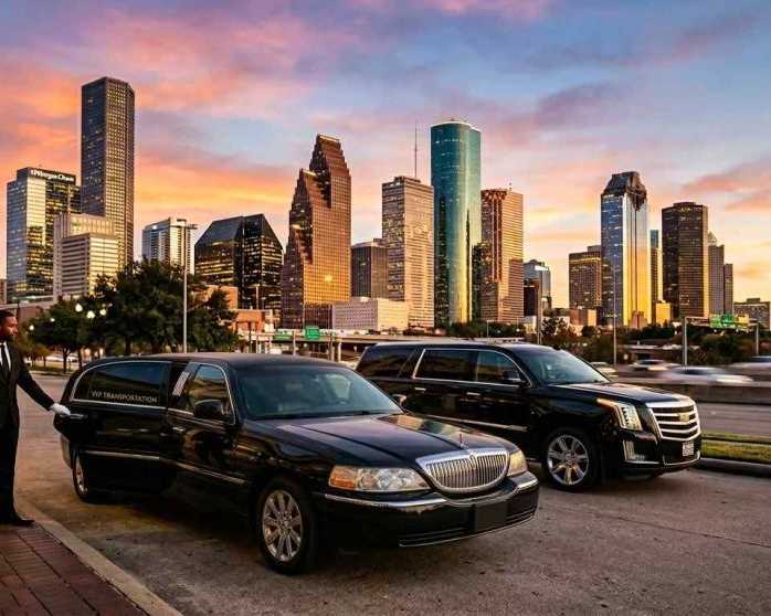 airport-transportation-houston-aadmirals-travel-transportation