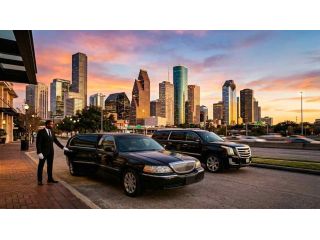 airport-transportation-houston-aadmirals-travel-transportation-small-0