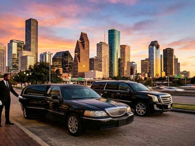 airport-transportation-houston-aadmirals-travel-transportation