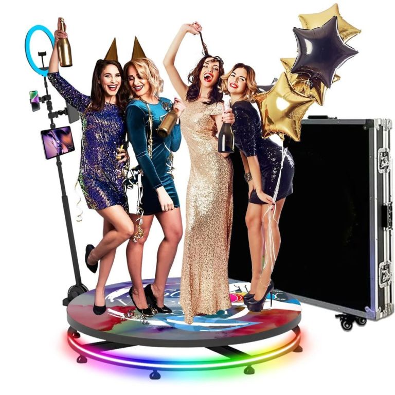baby-shower-photo-booth-rental-that-nobody-forgets-big-0