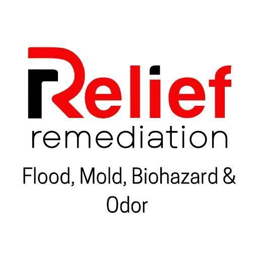 relief-remediation-water-damage-restoration-big-0