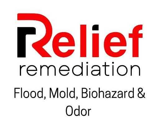 relief-remediation-water-damage-restoration