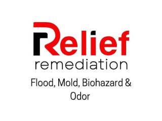 relief-remediation-water-damage-restoration-small-0