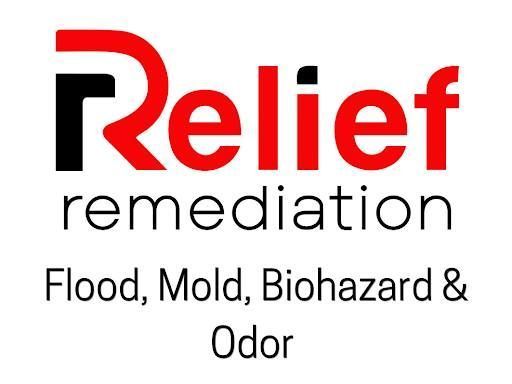 relief-remediation-water-damage-restoration
