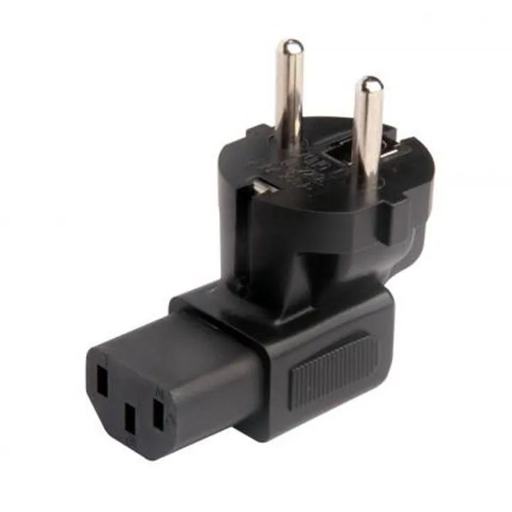 c13-to-europe-schuko-cee7-angled-power-plug-adapter-big-0