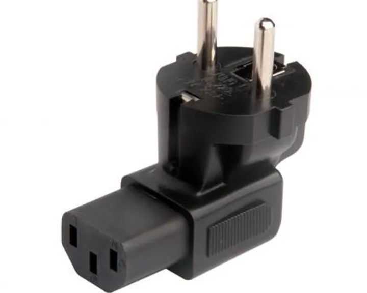 c13-to-europe-schuko-cee7-angled-power-plug-adapter