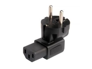 c13-to-europe-schuko-cee7-angled-power-plug-adapter-small-0