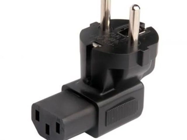 c13-to-europe-schuko-cee7-angled-power-plug-adapter