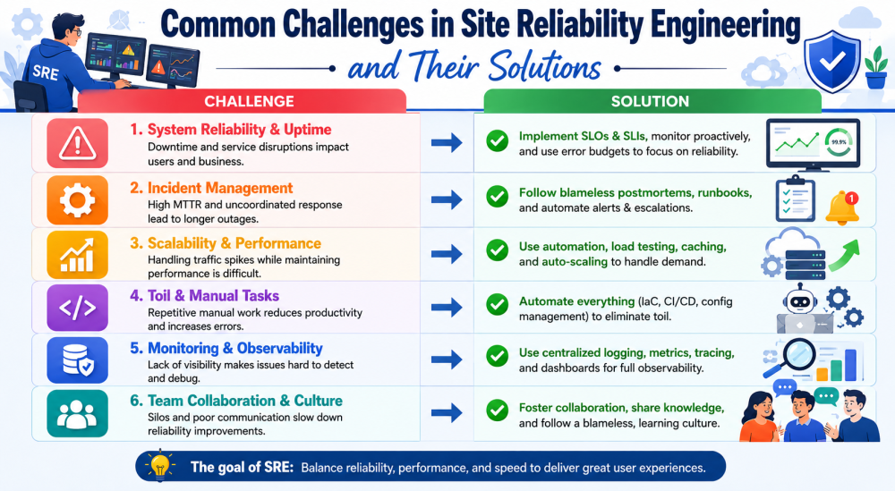 common-challenges-in-site-reliability-engineering-big-0