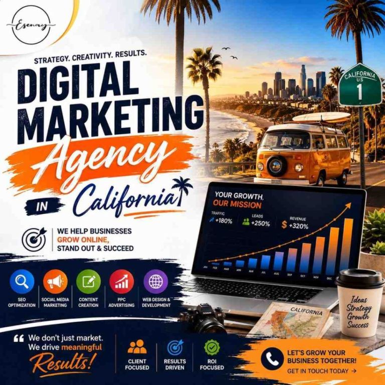 trusted-california-digital-marketing-specialists-big-0