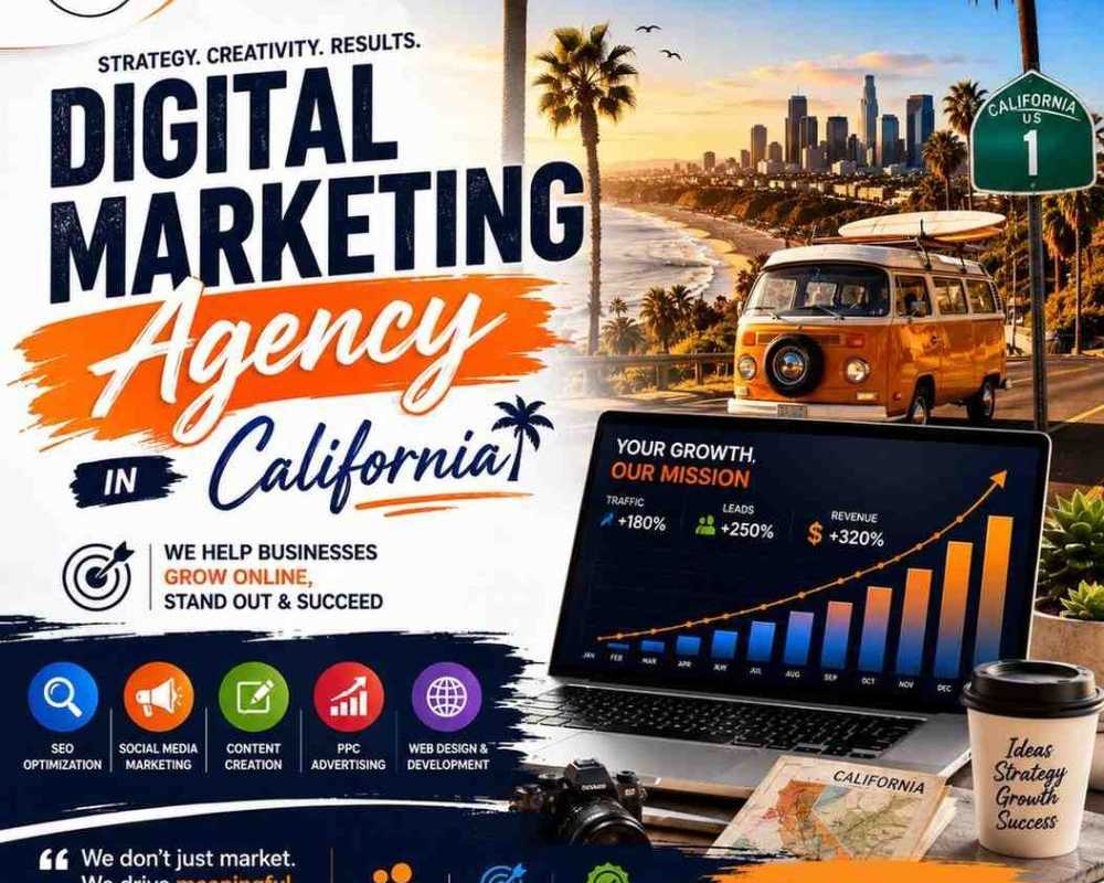 trusted-california-digital-marketing-specialists