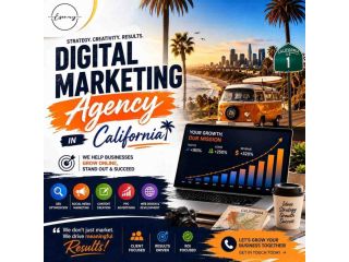 trusted-california-digital-marketing-specialists-small-0