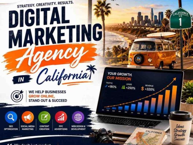 trusted-california-digital-marketing-specialists