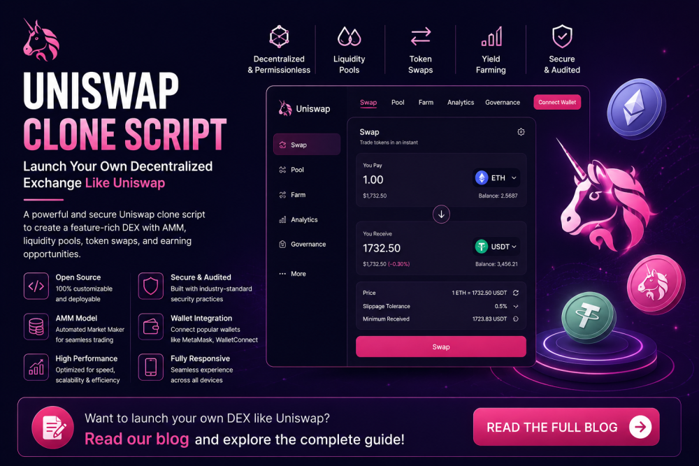 build-defi-trading-platforms-for-modern-digital-currency-users-big-0