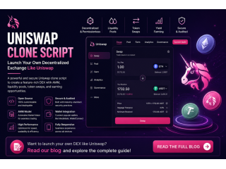 build-defi-trading-platforms-for-modern-digital-currency-users-small-0